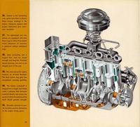 1952 Chevrolet Engineering Features-33.jpg